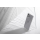 Moshi Etui Moshi Vitros do iPhone 12 Pro Max (przezroczysty) # - 1459811 - zdjęcie 18